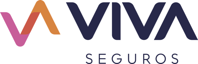 Logo Viva Seguros